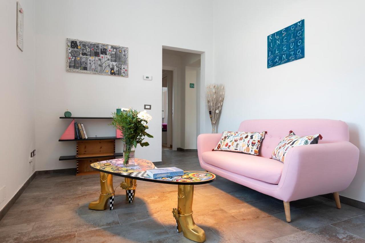 Agriturismo Cascina Graziosa Cameriano Kültér fotó